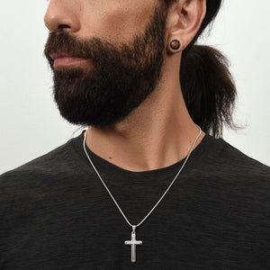 "Special Piece of My Heart" – A Token He'll Hold Forever | From Son