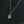 “Always in Your Heart” – A Heartfelt Keepsake from Father to Daughter | Queen's Charm Necklace