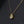 “Hold It Tight” – A Wholesome Gift from a Proud Dad to His Daughter | Queen's Charm Necklace