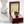 To My Honey Paws | For Boyfriend | Eternal Gear Watch | Message Card